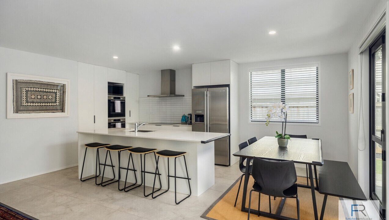 Photo of Others in Mount Roskill