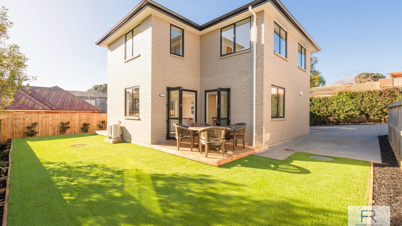 Photo of Outdoor in Mount Roskill