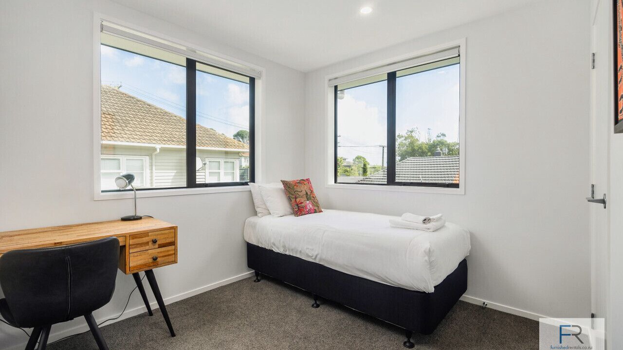 Photo of Others in Mount Roskill