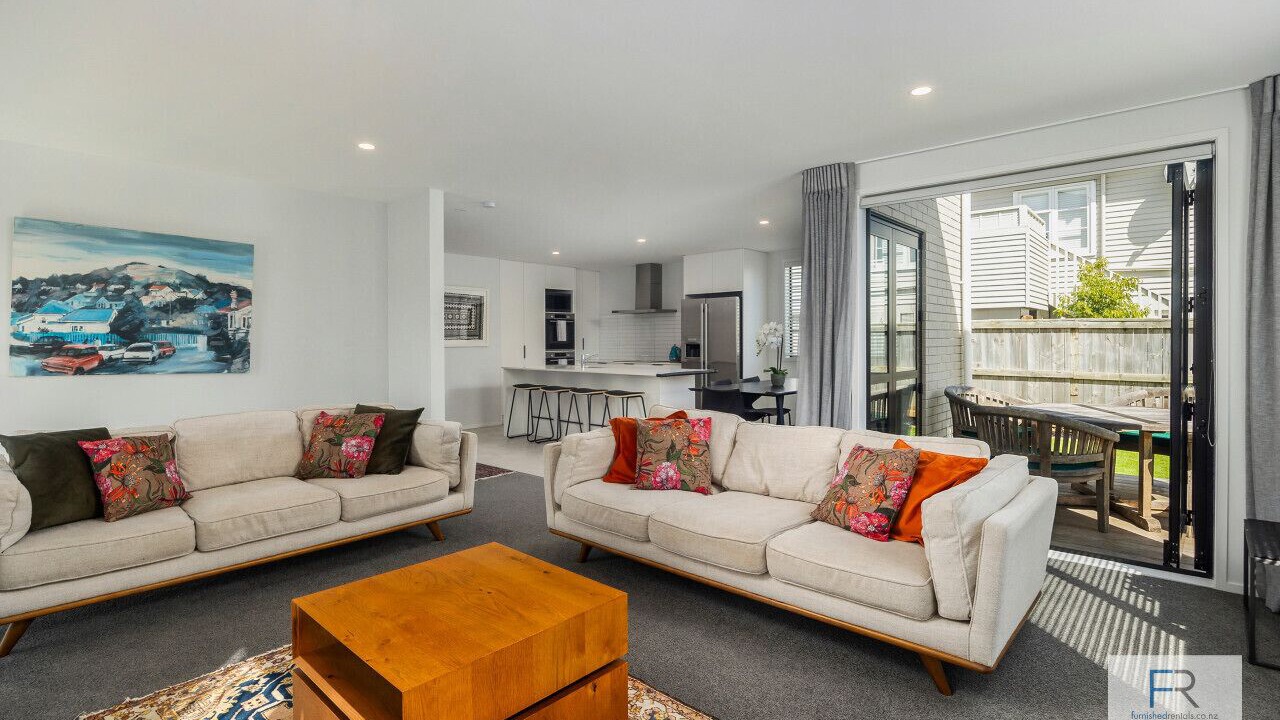 Photo of Others in Mount Roskill