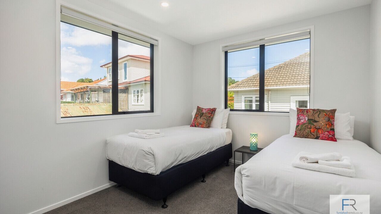 Photo of Others in Mount Roskill