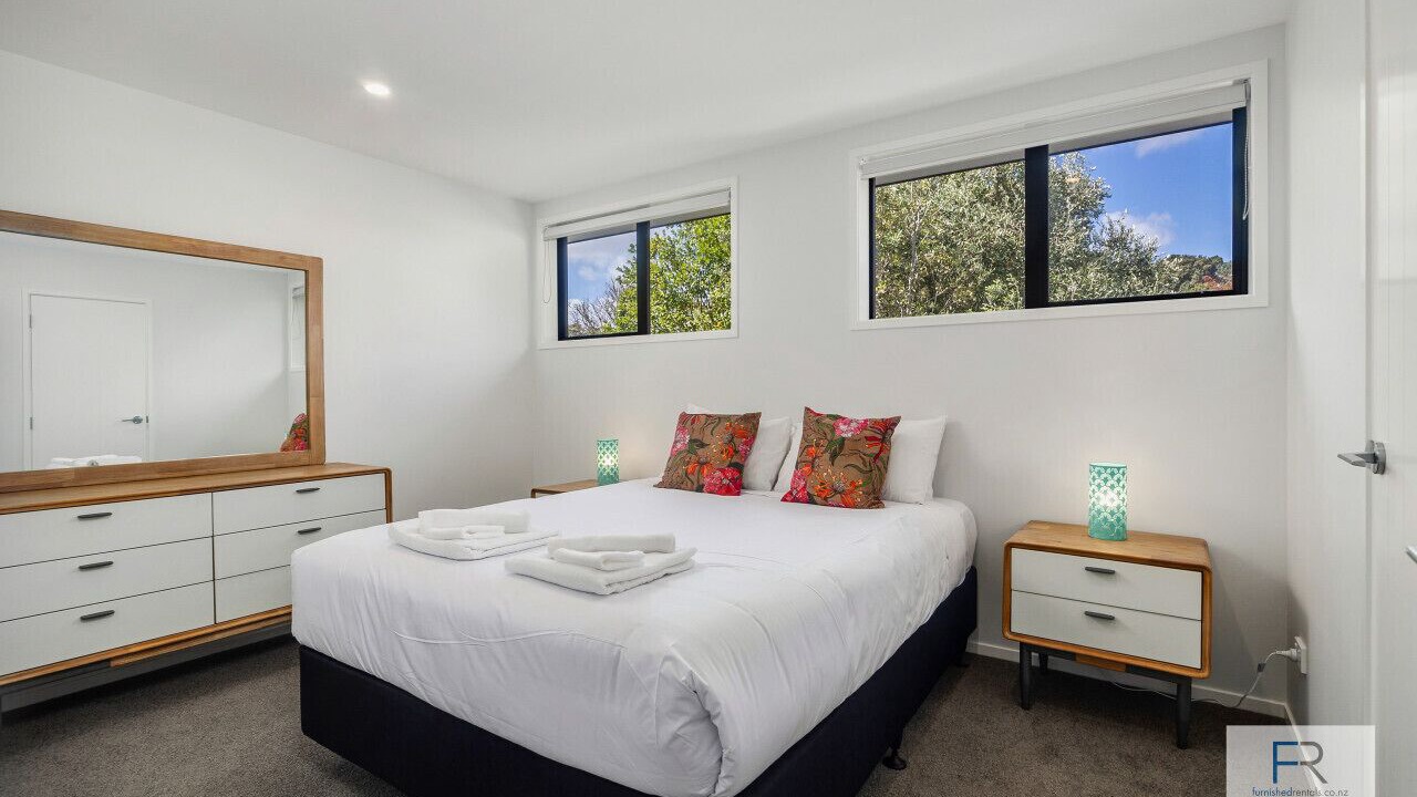 Photo of Others in Mount Roskill