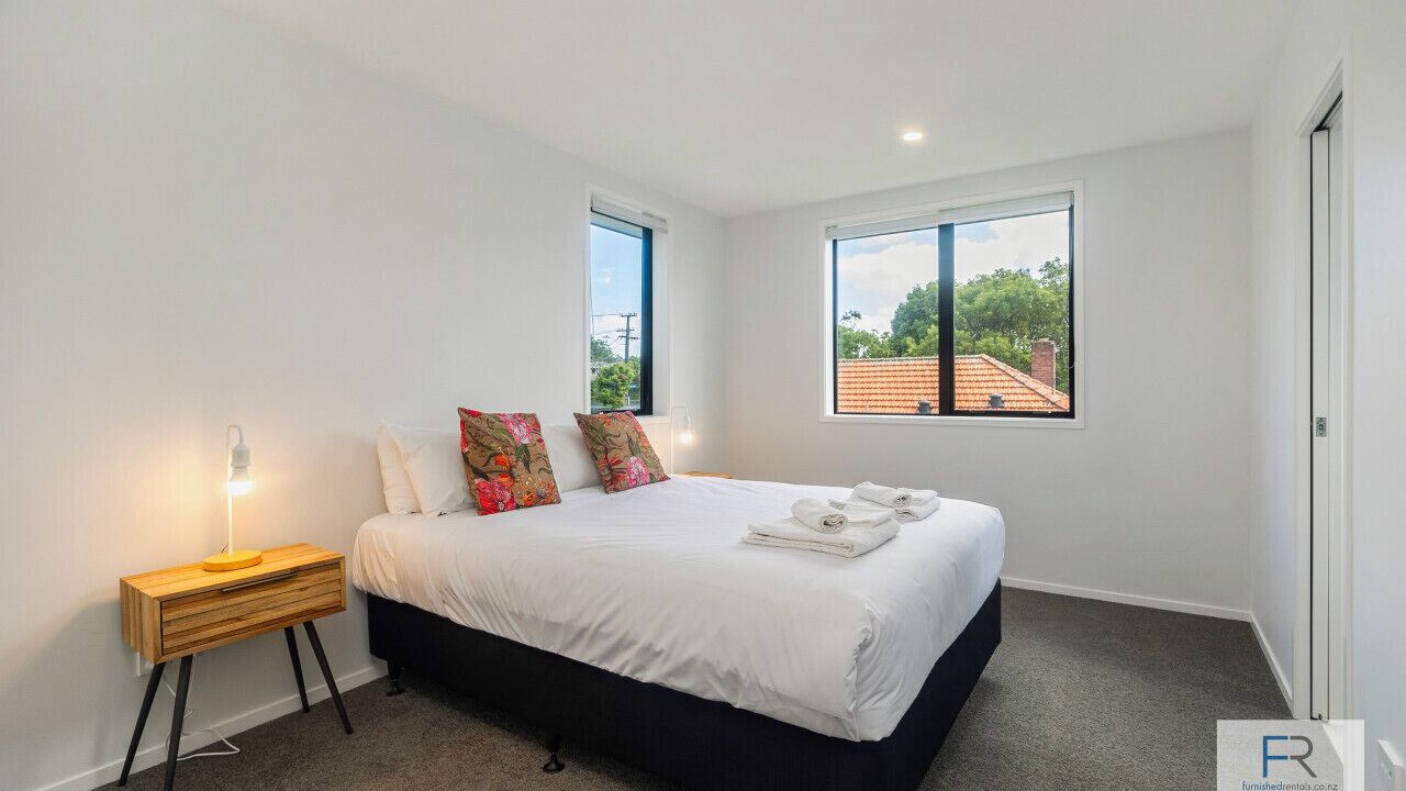 Photo of Others in Mount Roskill