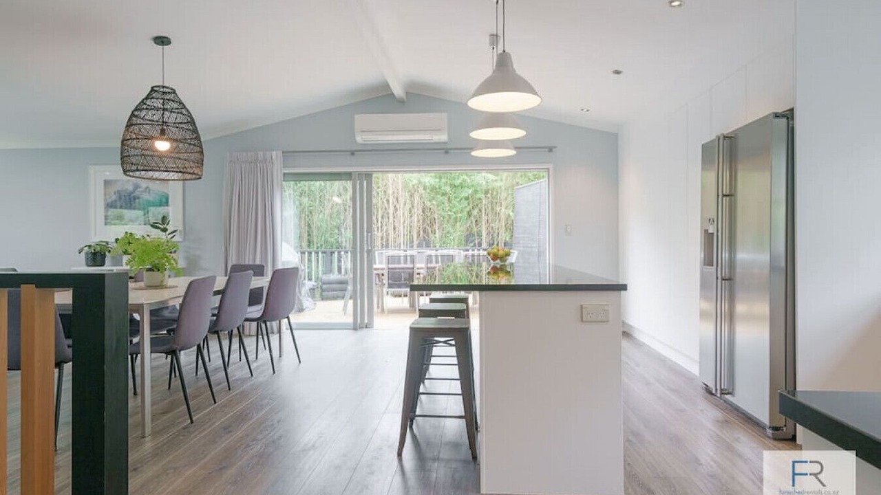 Photo of Kitchen in Murrays Bay