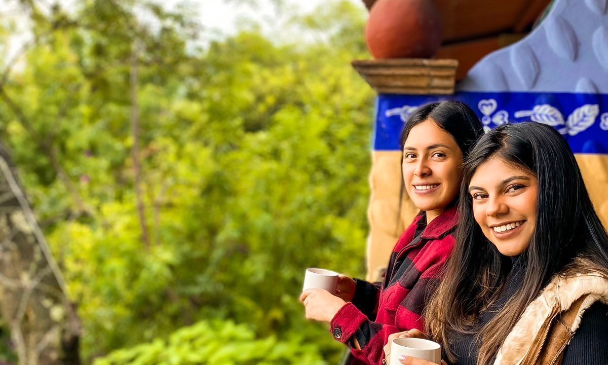 Photo of Outdoor in Xico
