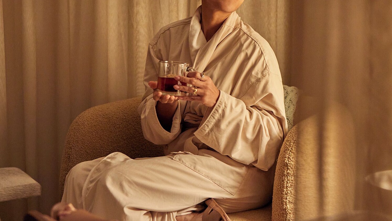 Photo of Others in Saratoga Springs