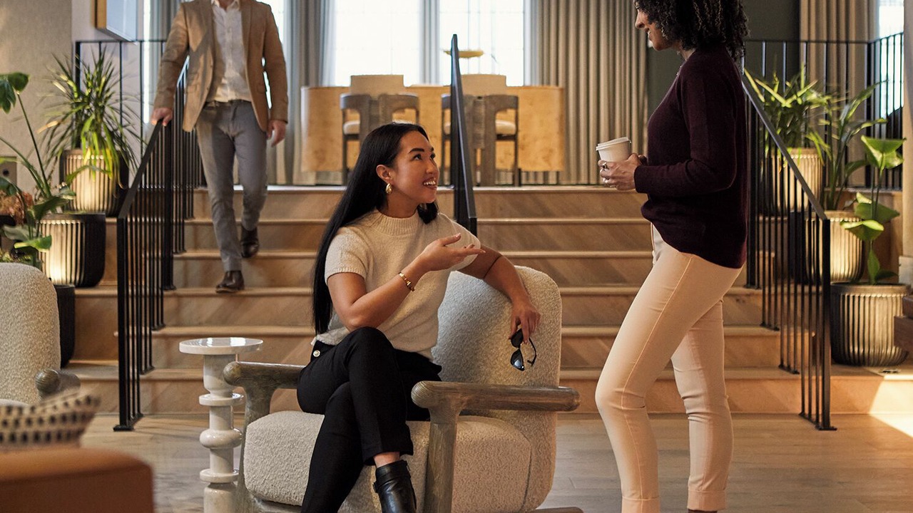 Photo of Others in Saratoga Springs