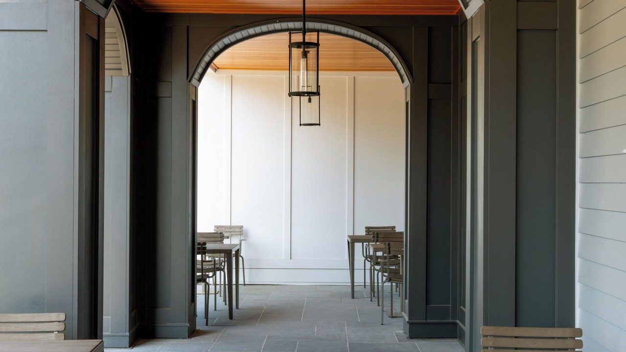 Photo of Others in Saratoga Springs