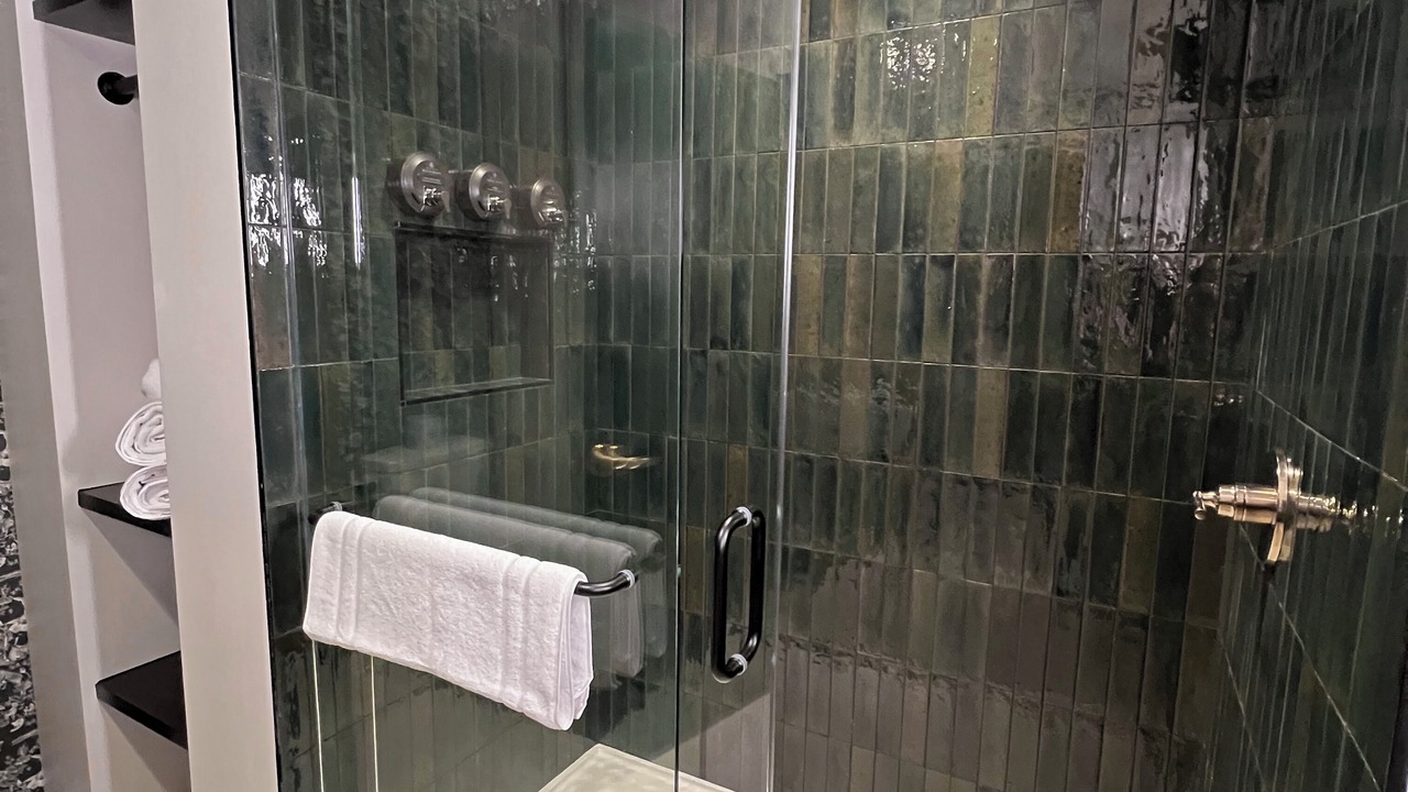 Photo of Others in Saratoga Springs