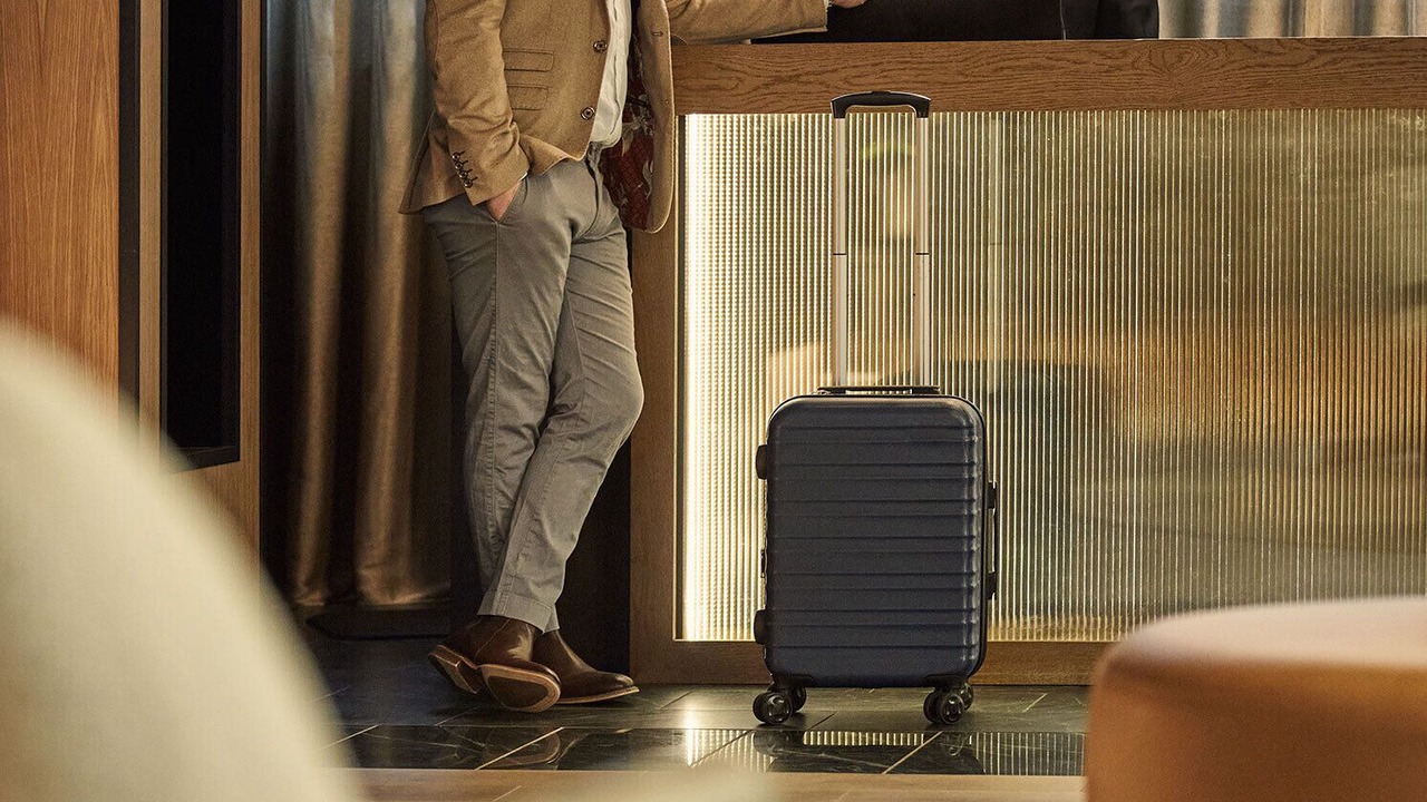 Photo of Others in Saratoga Springs