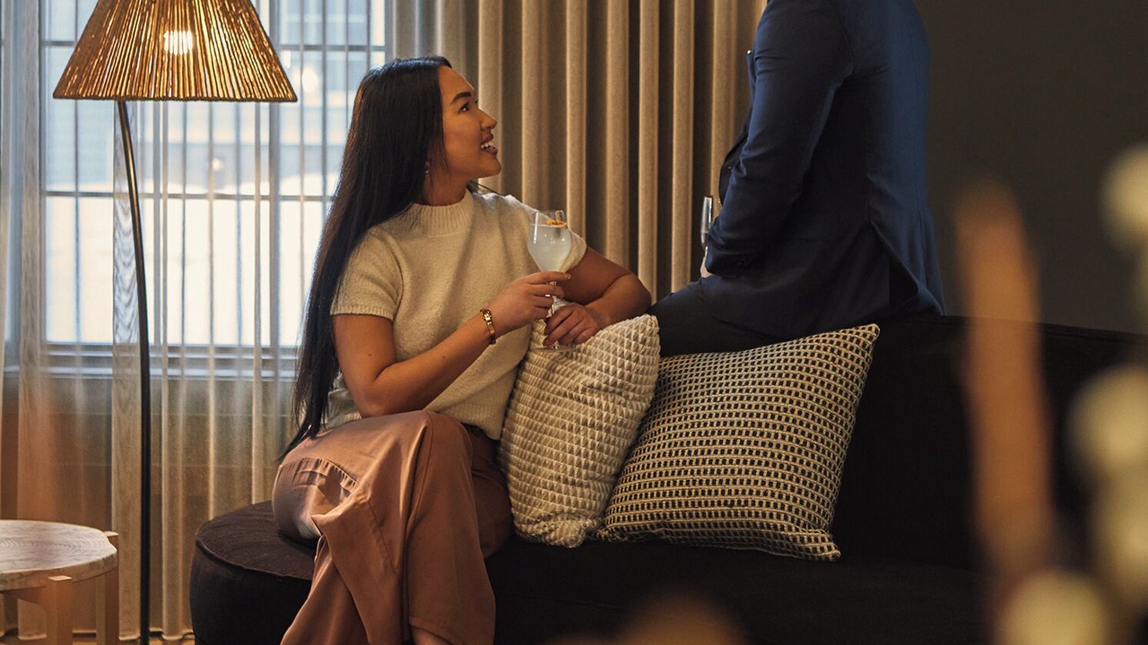 Photo of Others in Saratoga Springs