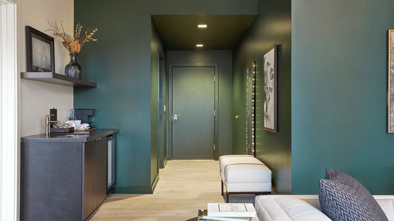 Photo of Others in Saratoga Springs