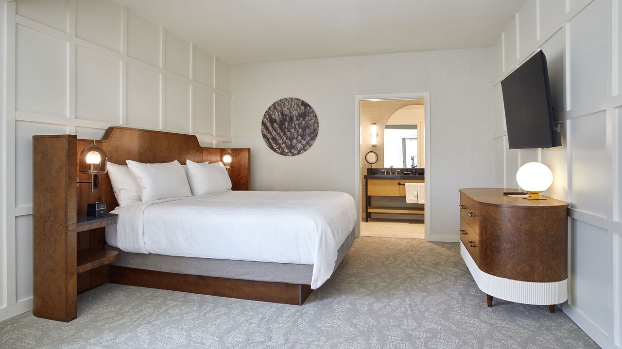 Photo of Others in Saratoga Springs