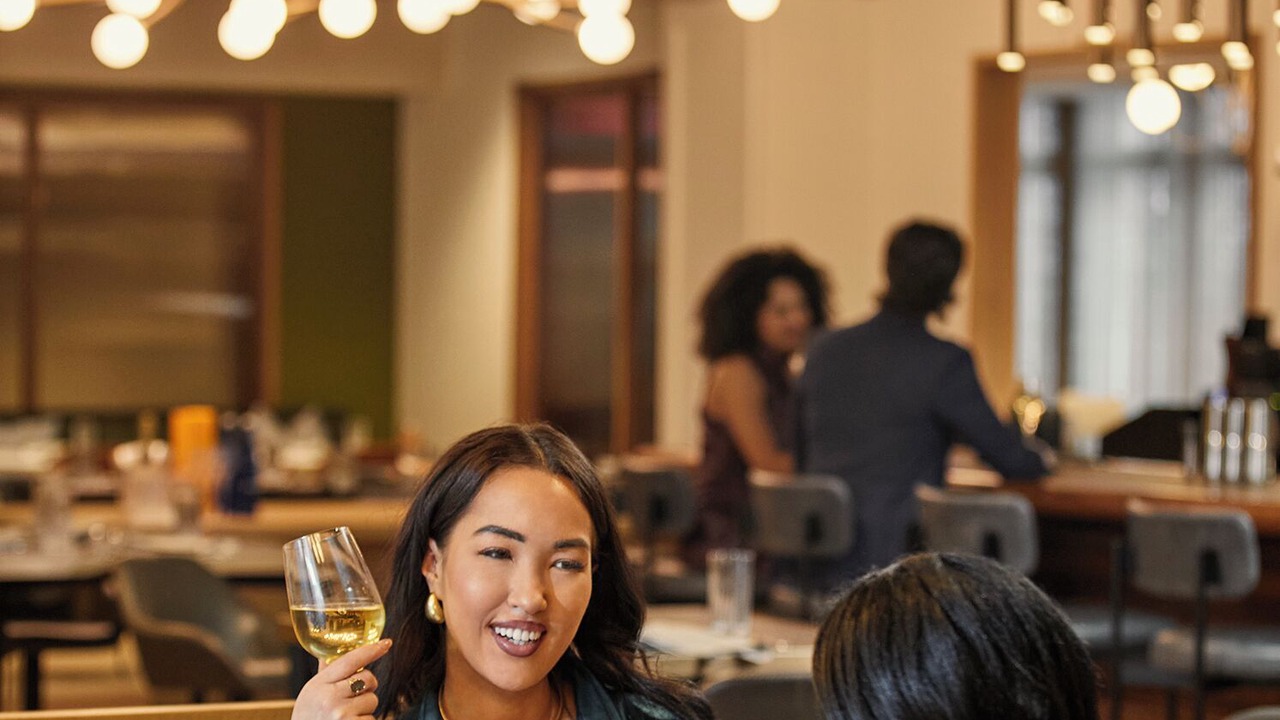 Photo of Others in Saratoga Springs