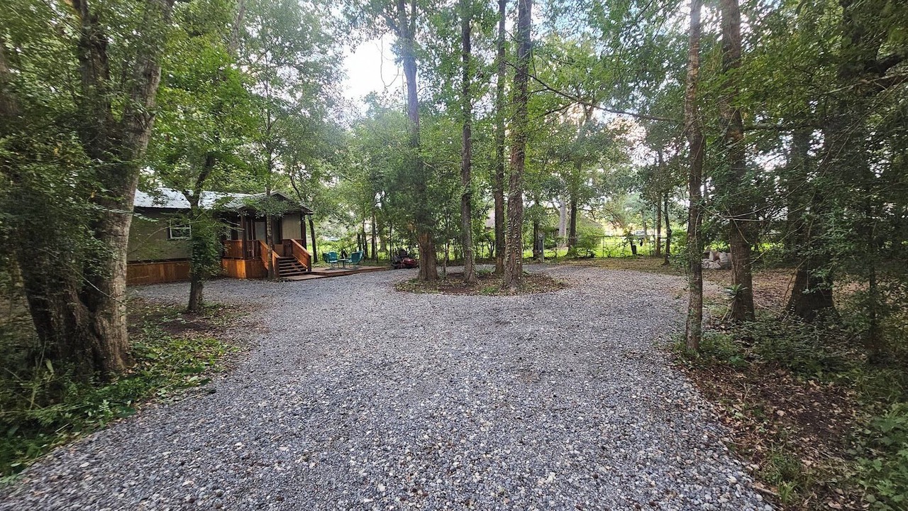 Photo of Outdoor in Orange