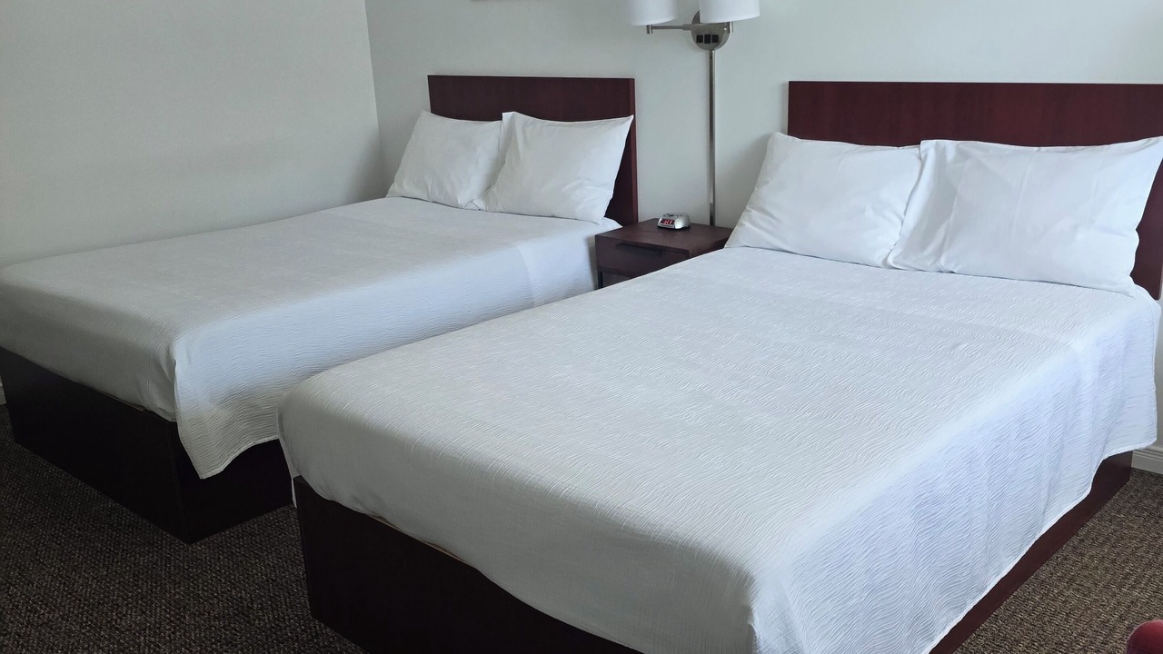 Photo of Bedroom in Wawa