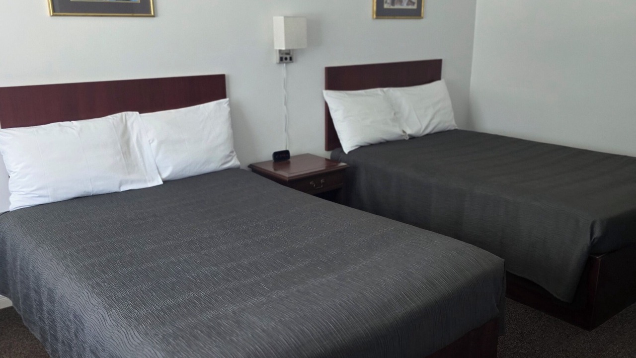 Photo of Bedroom in Wawa