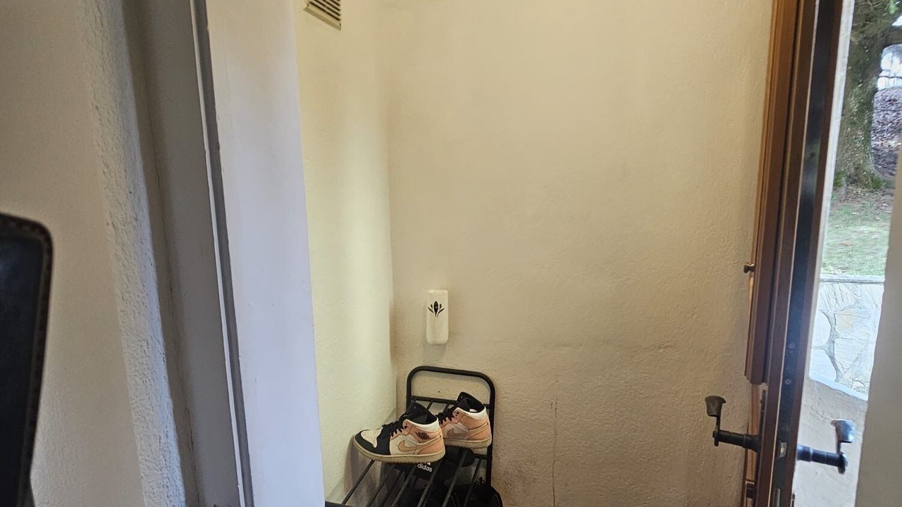 Photo of Others in Epalinges