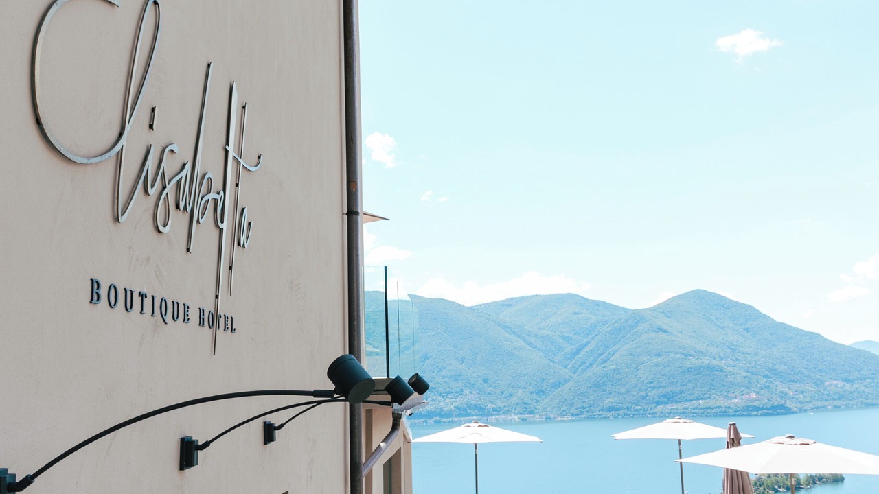 Photo of Outdoor in Ronco sopra Ascona