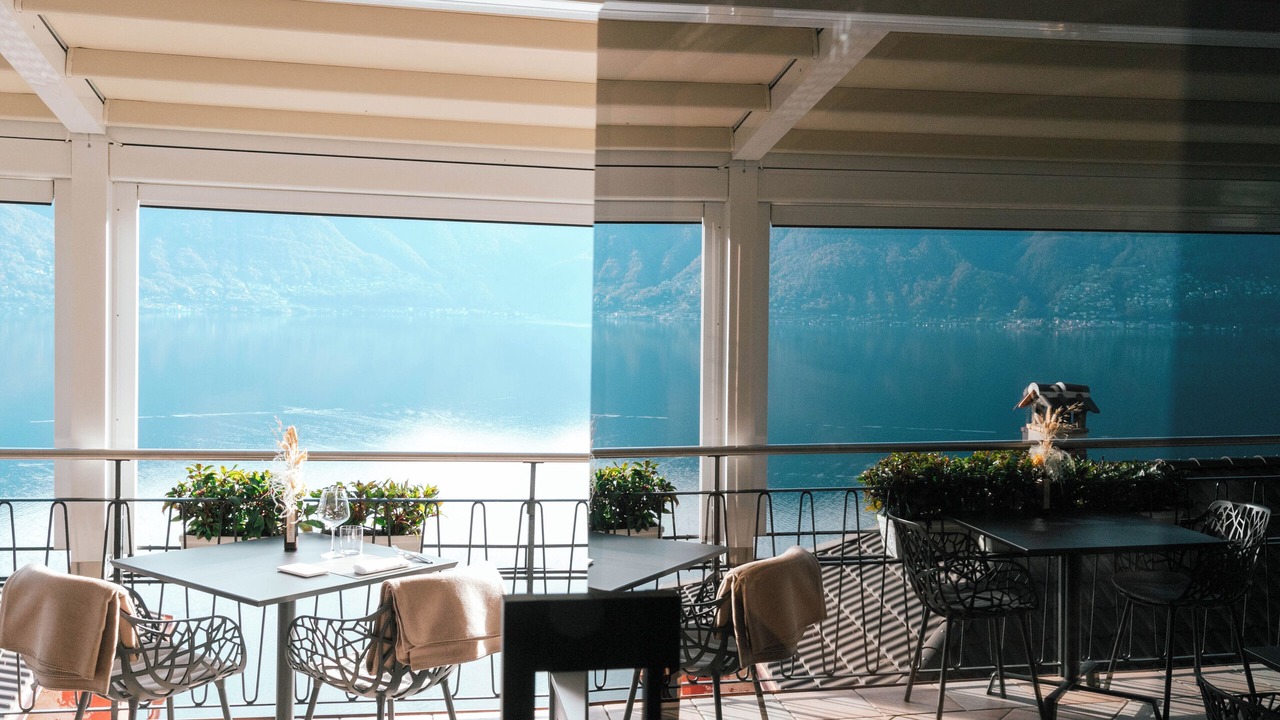 Photo of Others in Ronco sopra Ascona