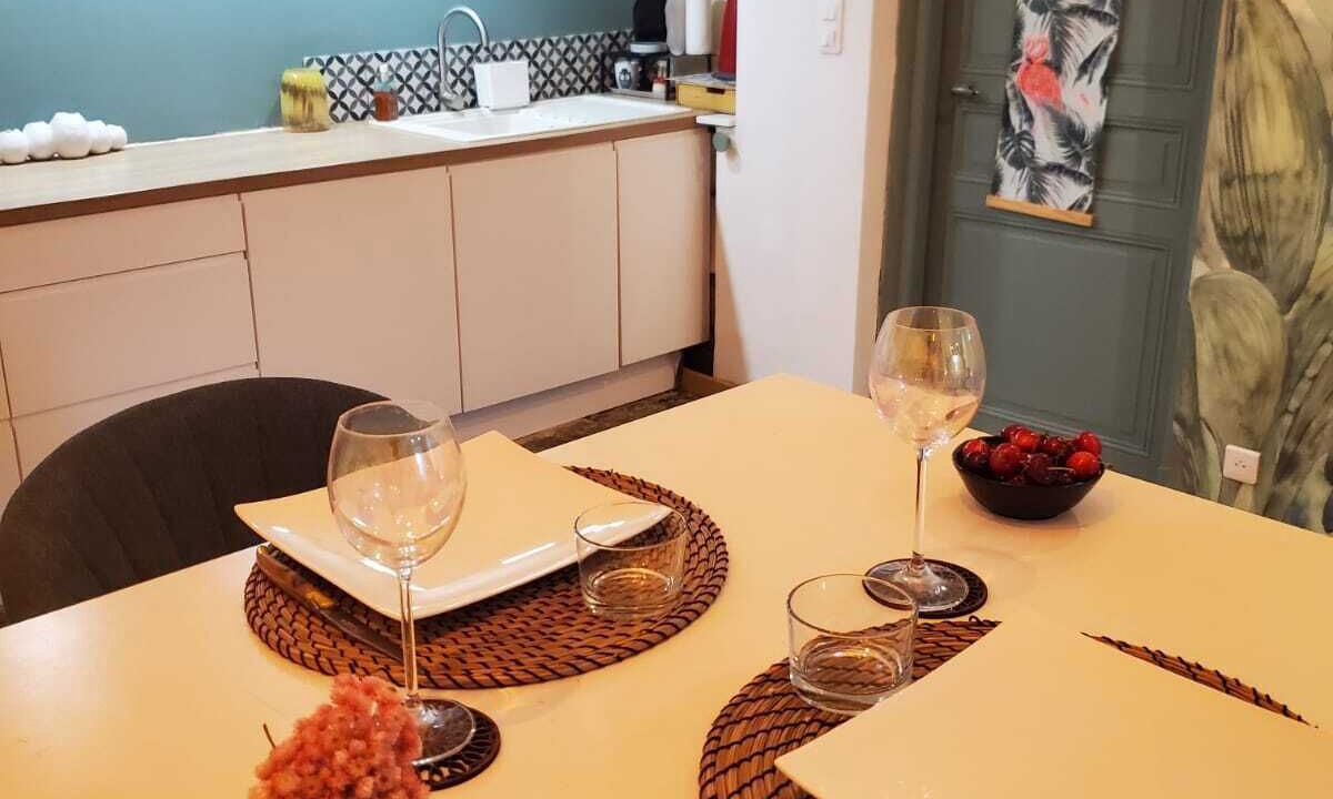 Photo of Others in Aguessac