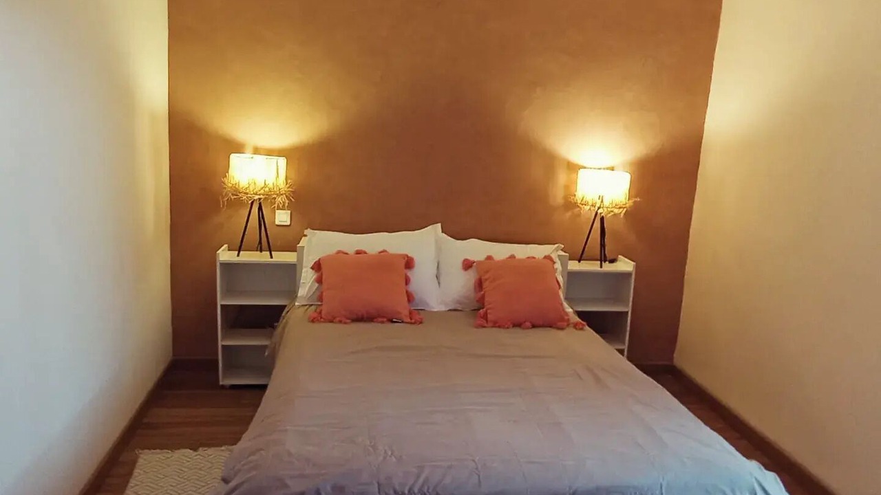 Photo of Others in Aguessac