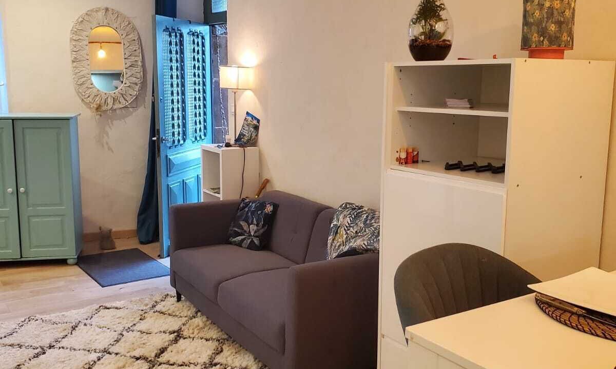 Photo of Others in Aguessac