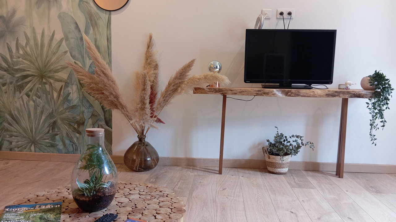 Photo of Others in Aguessac