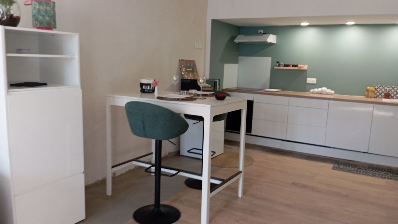 Photo of Others in Aguessac