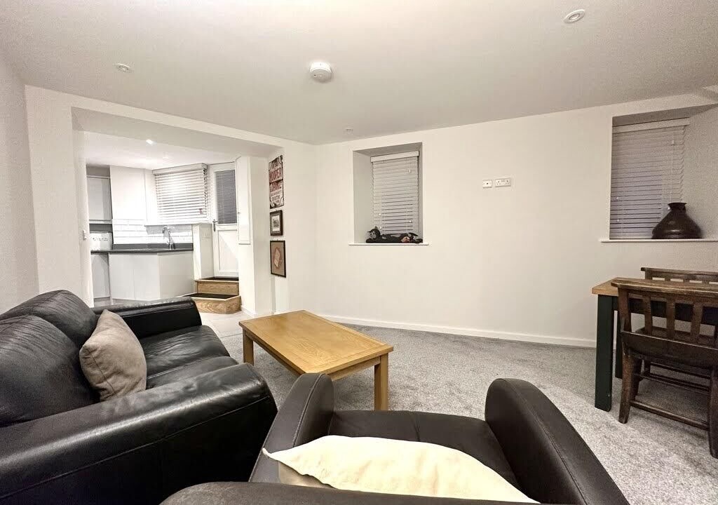 Photo of Livingroom in Midsomer Norton