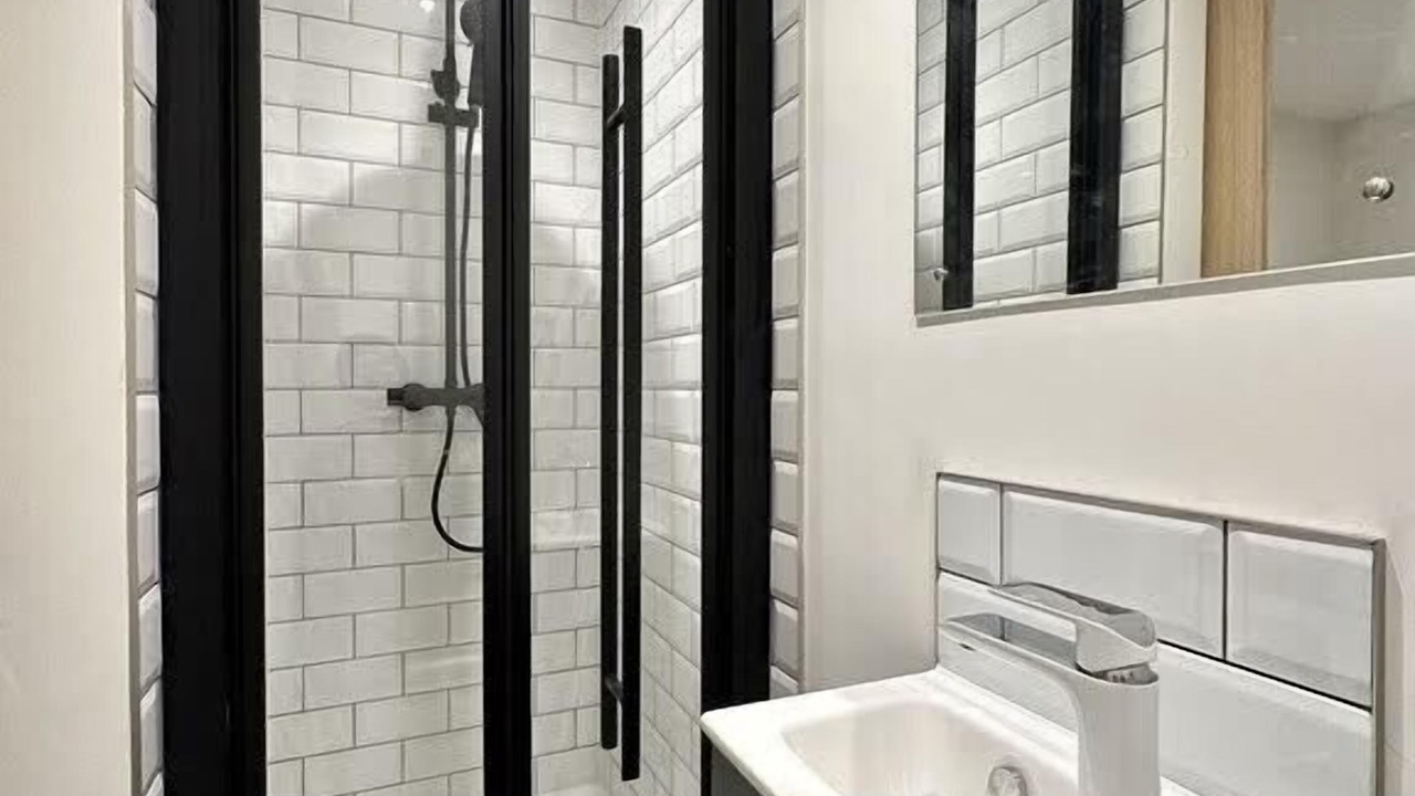 Photo of Others in Midsomer Norton