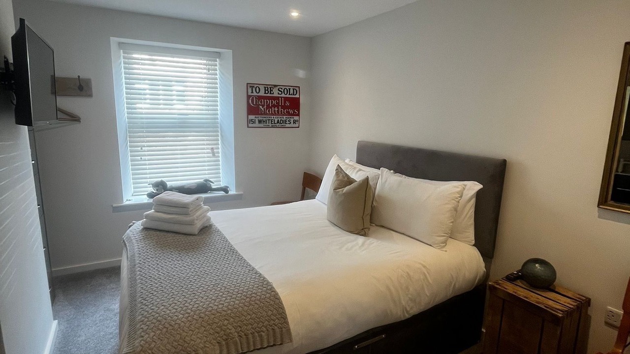 Photo of Others in Midsomer Norton