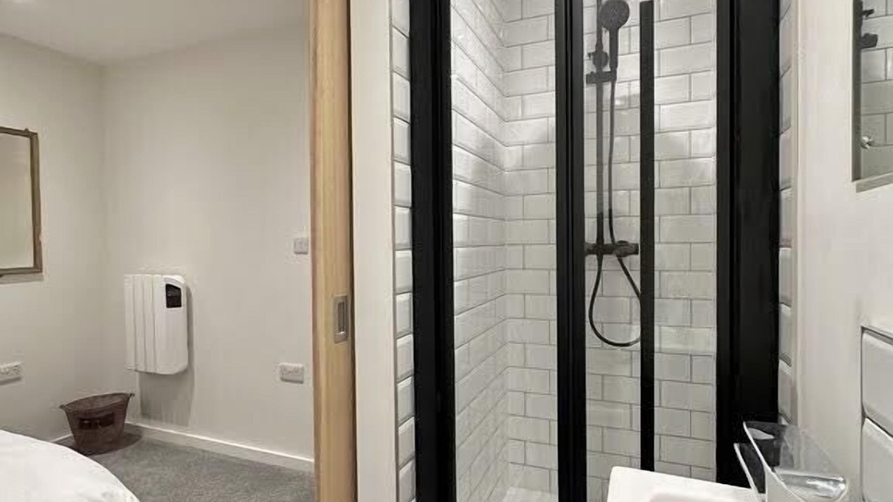 Photo of Others in Midsomer Norton