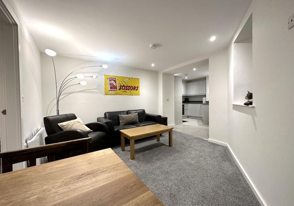 Photo of Livingroom in Midsomer Norton