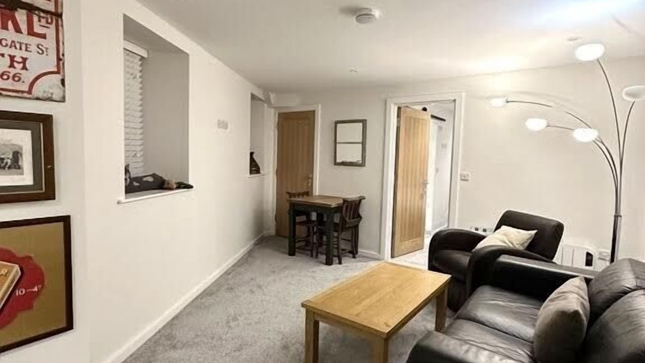 Photo of Others in Midsomer Norton