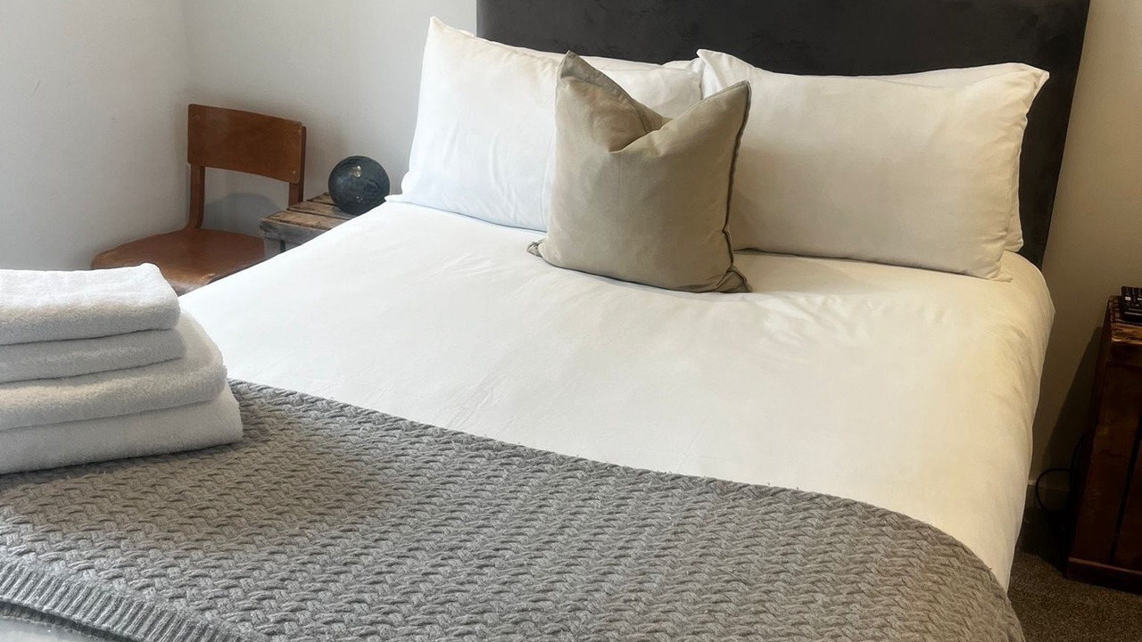 Photo of Others in Midsomer Norton