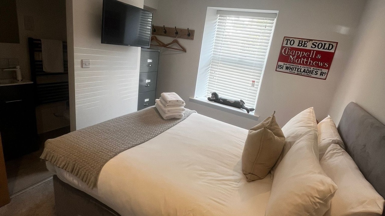 Photo of Others in Midsomer Norton