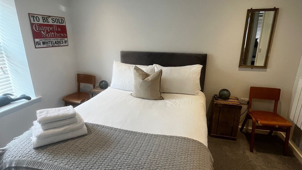 Photo of Others in Midsomer Norton