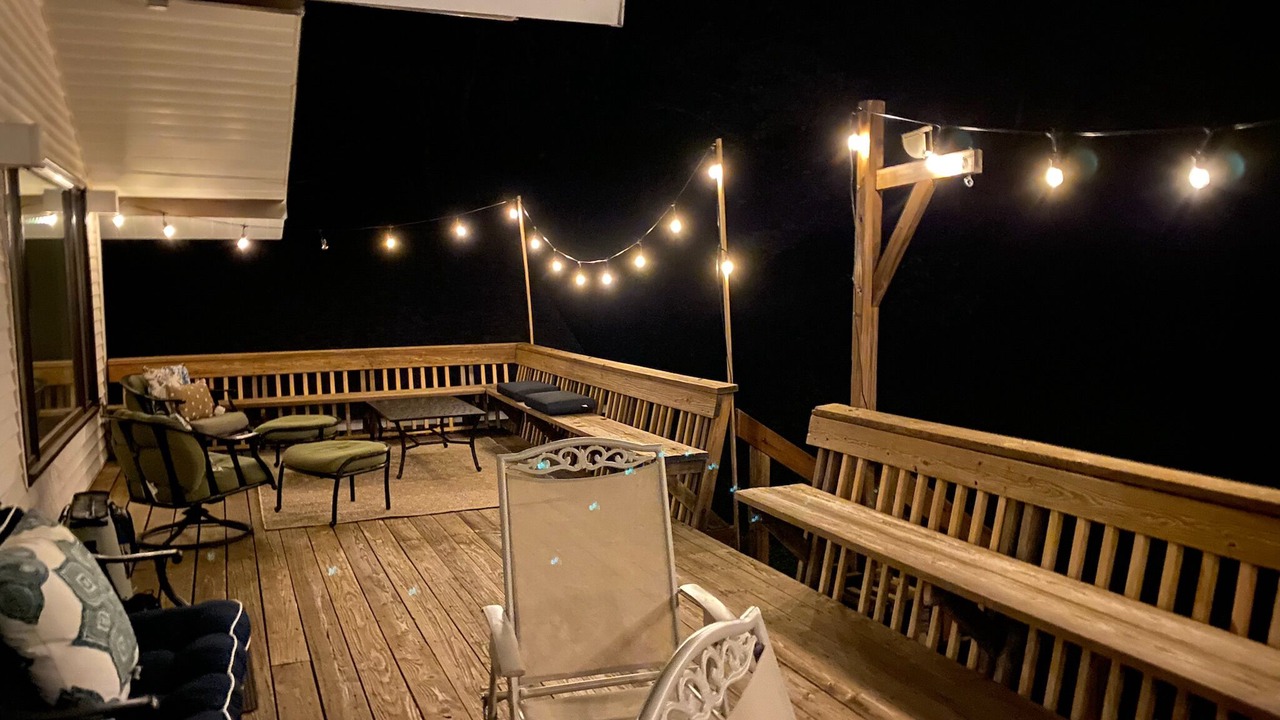 Photo of Outdoor in Easton