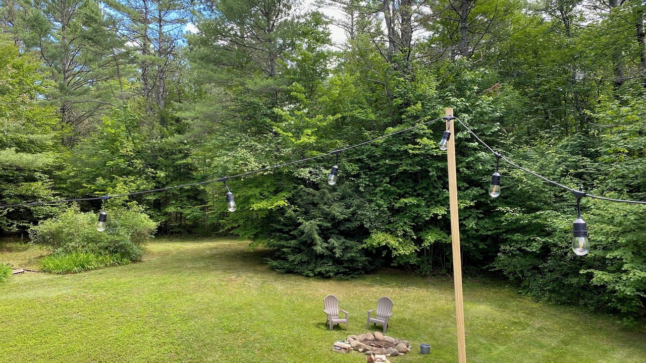 Photo of Outdoor in Easton