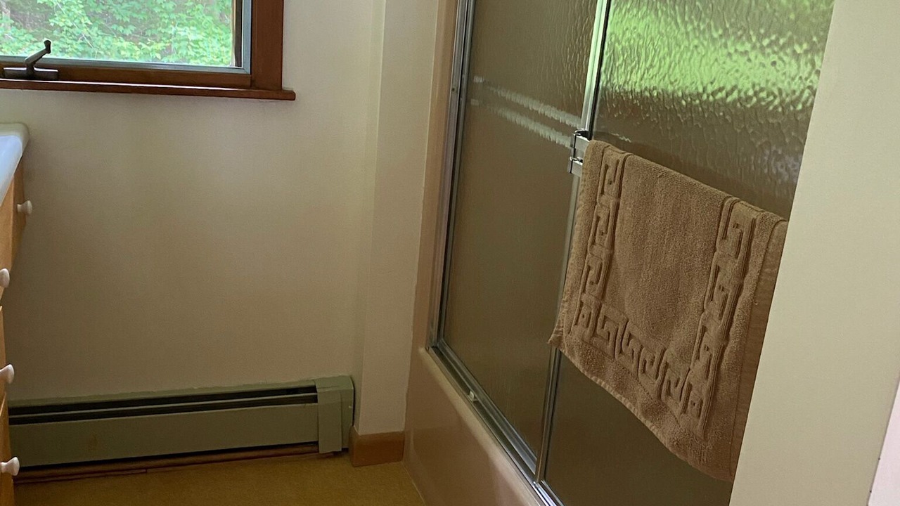 Photo of Others in Easton