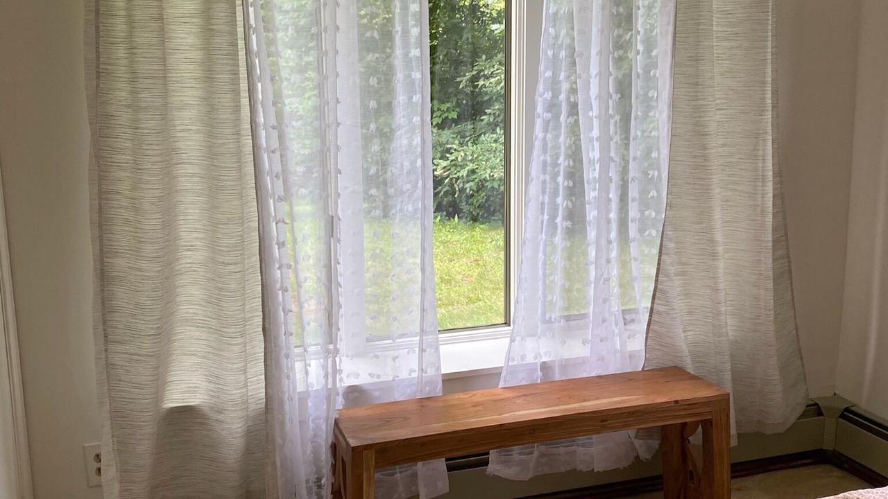 Photo of Others in Easton