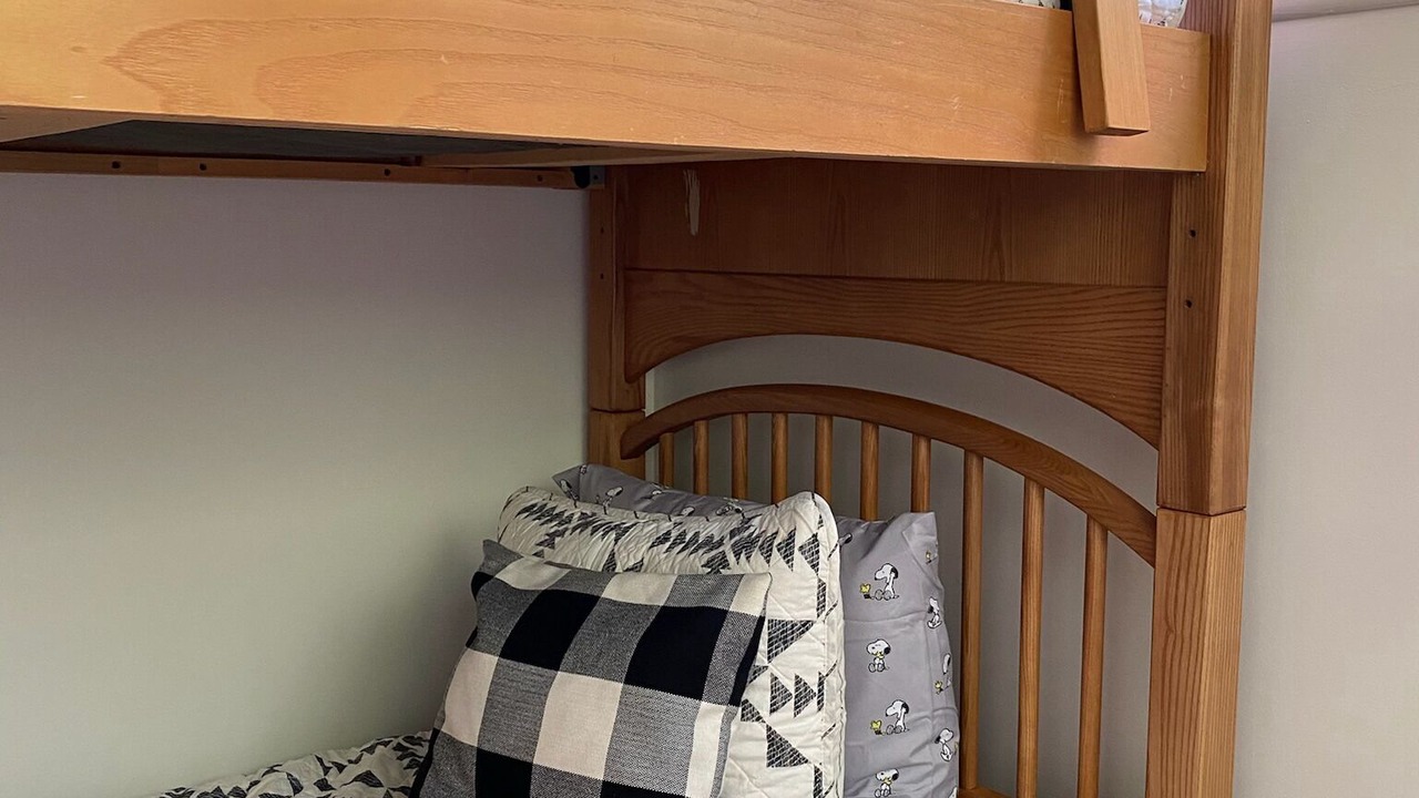 Photo of Others in Easton