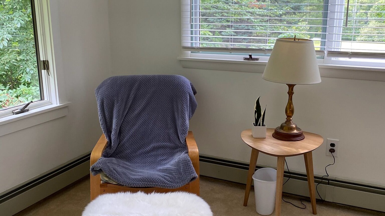 Photo of Others in Easton