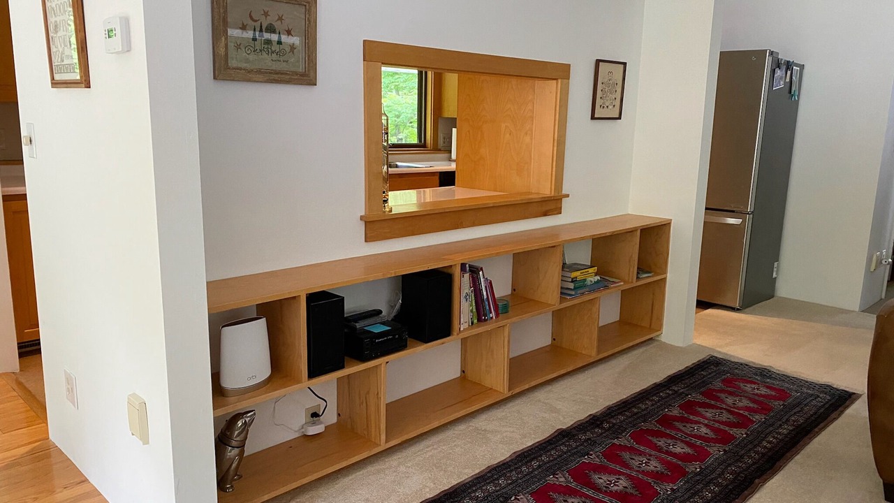 Photo of Others in Easton