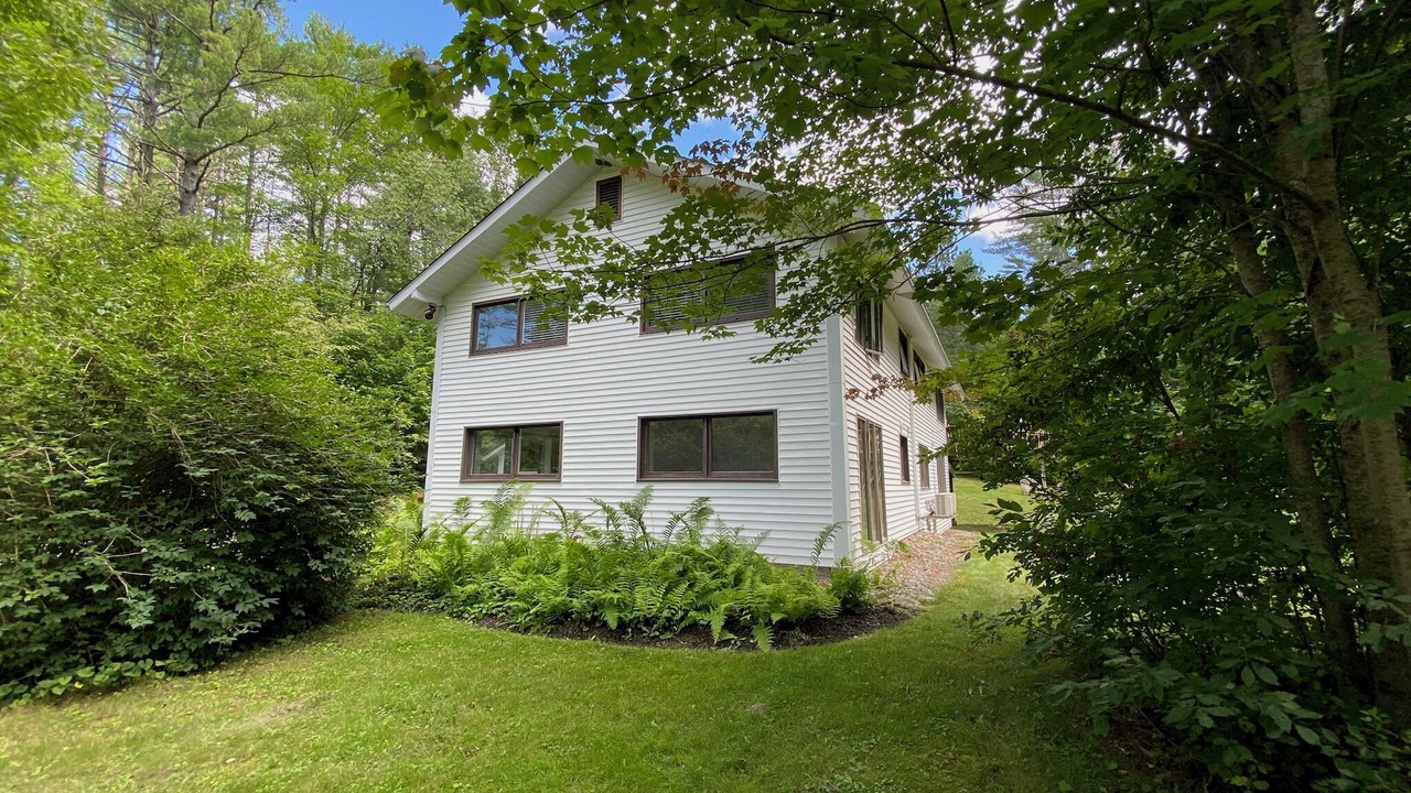 Photo of Outdoor in Easton