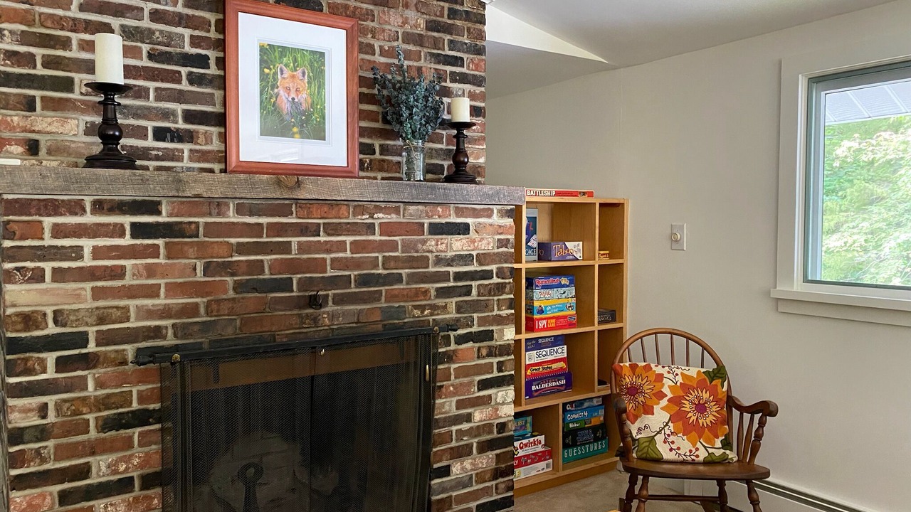 Photo of Others in Easton