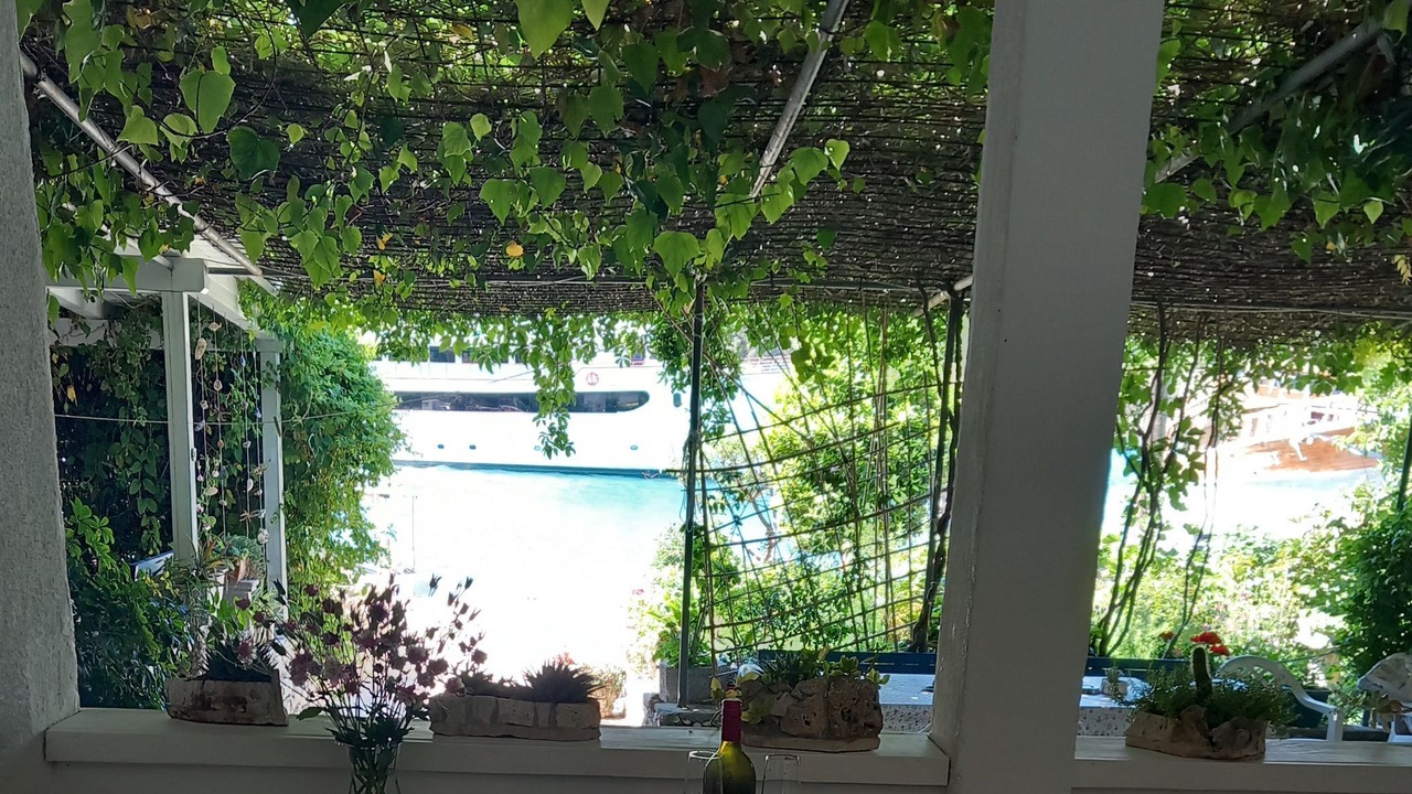 Photo of Others in Supetarska Draga