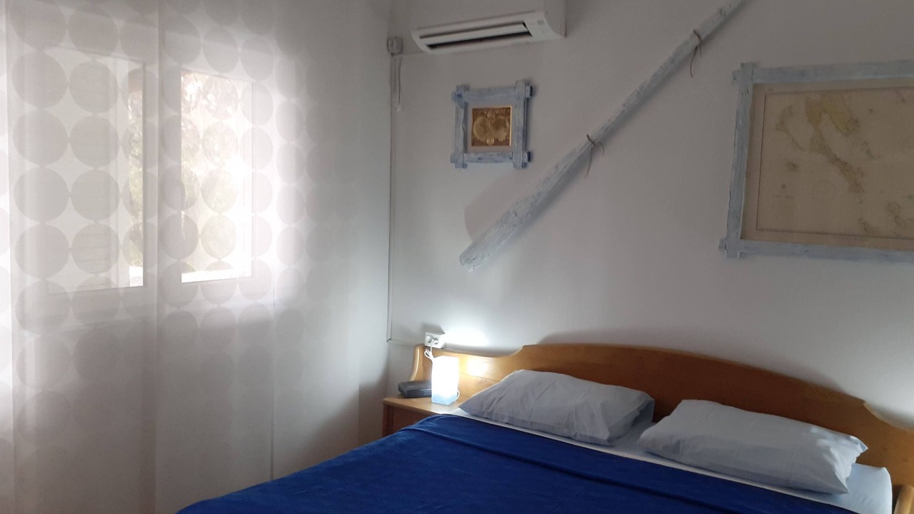 Photo of Others in Supetarska Draga