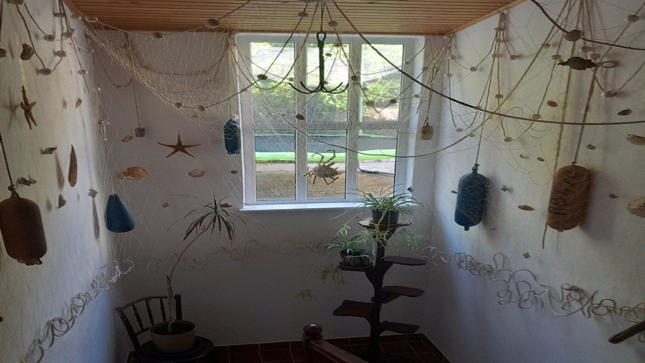Photo of Bedroom in Supetarska Draga
